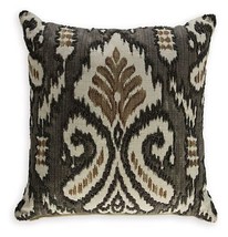 Kaidney - Pillow - £73.51 GBP