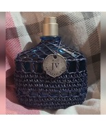 John Varvatos Artisan Blu  2.5 oz Edt SprayFor Men - $928.21 MXN