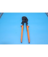 Viega PureFlow 1&quot; Pex Press Tool, 50060 - €130,29 EUR