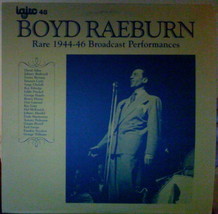 Boyd raeburn rare 1944 6 thumb200