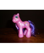My Little Pony G3 Baby Sparkleberry Swirl - £5.97 GBP