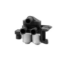 Heater Control Valve 64118375792 for BMW E36 3-Series 318i 323i 325i 328... - $62.63 CAD