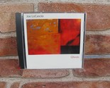 Ghosts by Joe LoCascio (CD, Jul-2013, Blue Bamboo Music) - $5.89