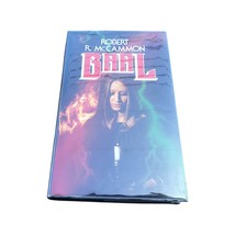 Item image 1