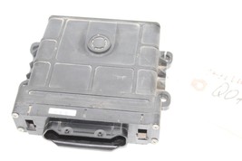 14-16 VOLKSWAGEN JETTA TRANSMISSION SHIFT CONTROL MODULE Q0752 image 8