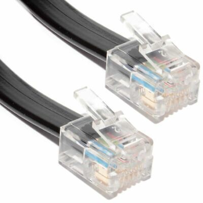 Xtenzi 6 Pin Flex Cable Wire For Remote Bass and 13 similar
