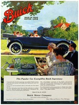 3774.Auto Motor Car Ad Poster.Antique car Art Decorative Home interior design - £12.91 GBP+