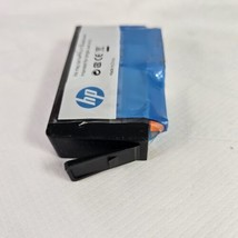 HP 564XL High Yield Black Original Ink Cartridge CN684WN Sealed Genuine OEM - £9.29 GBP