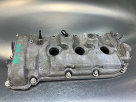 2013-2019 cadillac xts srx impala gmc 3.6l right engine motor valve cove... - $109.87