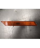 Passenger Right Side Marker From 2006 Ford Fusion  3.0 - £19.64 GBP