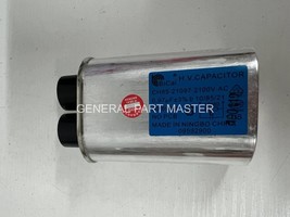 Item image 10