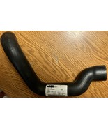 Case IH tractor #DONN8286A radiator hose lower  - $354.74 MXN
