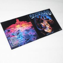 Item image 15