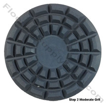 Cheetah Stone Polishing Pad  5 Inch Step 2  Moderate Grit - £55.15 GBP