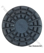 Cheetah Stone Polishing Pad  5 Inch Step 2  Moderate Grit - $93.96 CAD