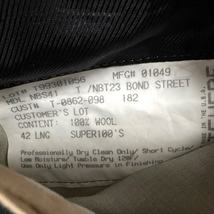 Item image 8
