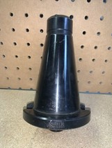 Vintage Valenite V50M-S100 Face Mill Arbour - $53.19