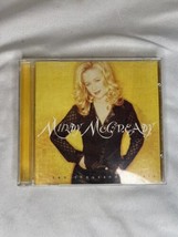 Ten Thousand Angels Mindy McCready (CD - 1996) Country Music - £2.37 GBP