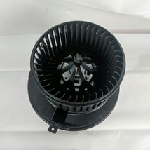LCWRGS Fits Volkswagen VW Jetta Tiguan Passat Rabbit Blower Motor For 1K... - $56.67