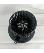 LCWRGS Fits Volkswagen VW Jetta Tiguan Passat Rabbit Blower Motor For 1K... - $1,060.86 MXN