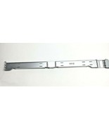 IBM X3650 Server Cable Management Arm 40K6441 - $42.06