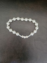Customized  Pet Necklace - $223.68 MXN