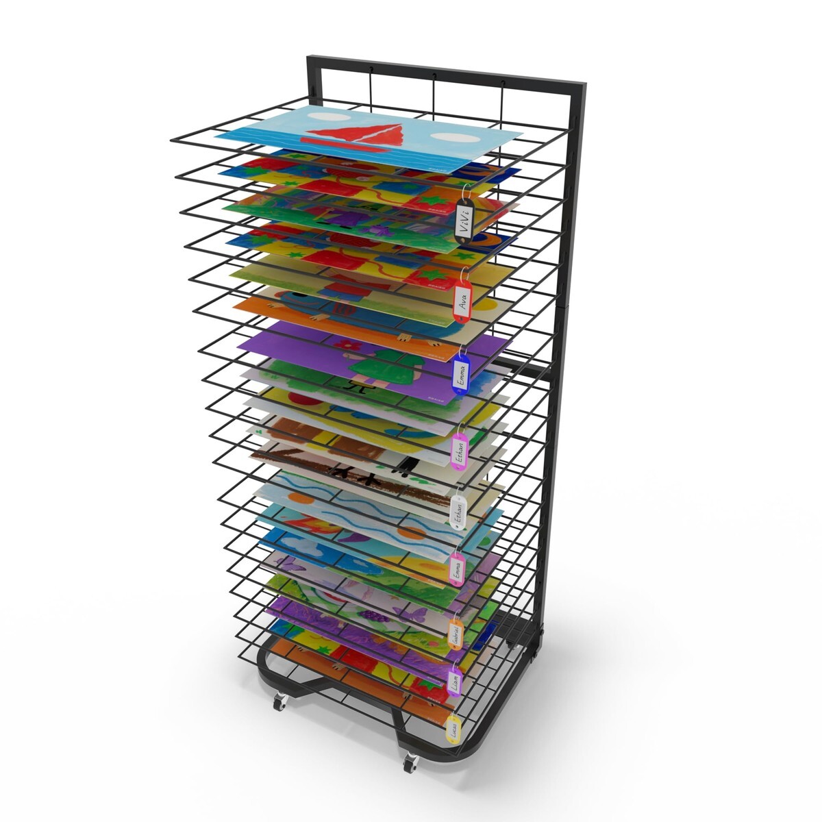 Full-size item image