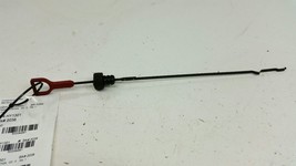 2001 XG300 Transmission Oil Dip Stick  - $24.79