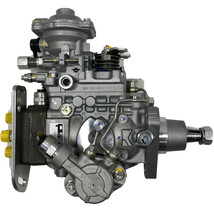 6 Cylinder Injection Pump Fits Diesel Engine 0-460-426-411 (2853527 ; 50... - $41,296.23 MXN