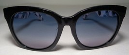 McQ by Alexander McQueen MQ0017SA Black Pink Grey New Men&#39;s Sunglasses - $197.01
