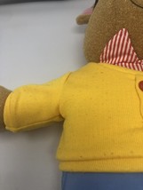Item image 4