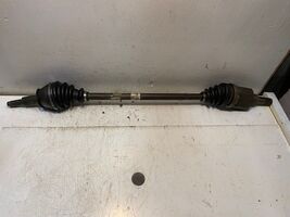 Ford CV Axle Shaft Joint E03W AA 20354 | 1906 | CV2911 AG | 36" L 25-Spline - $87.99