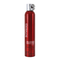 Scruples High Definition Volume Root Lifter 10.6oz - £30.18 GBP