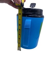 Item image 12
