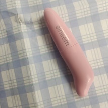sineem adult toys, Compact and Portable image 2