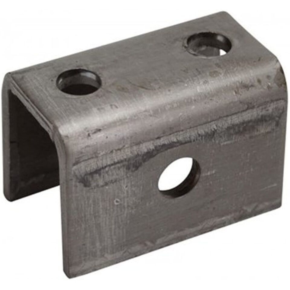 2x3Axle Spring Hanger - $21.68