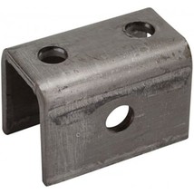 2x3Axle Spring Hanger - $21.68