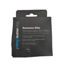 Kenmore Elite KenmoreClean Refrigerator Air Filter 46-9918 9918 - $8.28