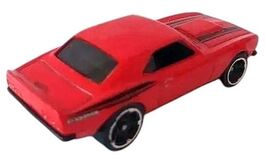 Item image 4