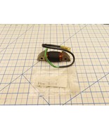 Robin 213-70145-08 Charging Coil Module - €51,36 EUR