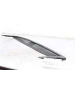 10-16 MERCEDES-BENZ E350 Panoramic Sunroof Wind Deflector F553 - $88.11