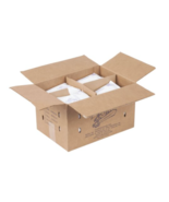 Nordic Ice Gel Cold Pack 24 oz Reusable Refrigerant – 48/Case – MPN: NI24 - €83,07 EUR