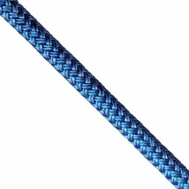Samson Stable Braid 1/2&quot; Rigging Rope - $199.99+