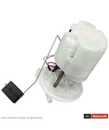 For 2013-2018 Ford Taurus OEM Motorcraft PFS-1041 Fuel Pump and Sender A... - $99.00