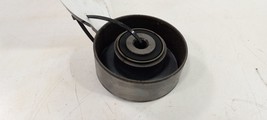 GMC Acadia Idler Idle Pulley 2009 2010 2011 2012 - $19.83