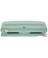 Mini Adjustable 6-Hole Punch - $43.99
