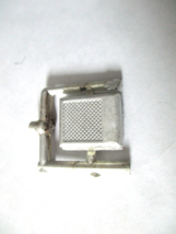 Details West # WH-163 Winterization Hatch EMD F Units  HO-Scale - $39.11 MXN