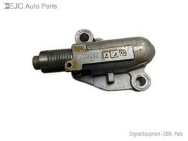 Timing Chain Tensioner For 13-15 Ford Explorer  3.5 AT4E6L266AA FWD - $362.81 MXN