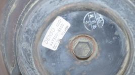 AC Compressor Fits 00-05 CELICA 54351 image 8