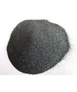 200g of each F180, F400, F800 and F1000 Black Silicon Carbide - $56.17